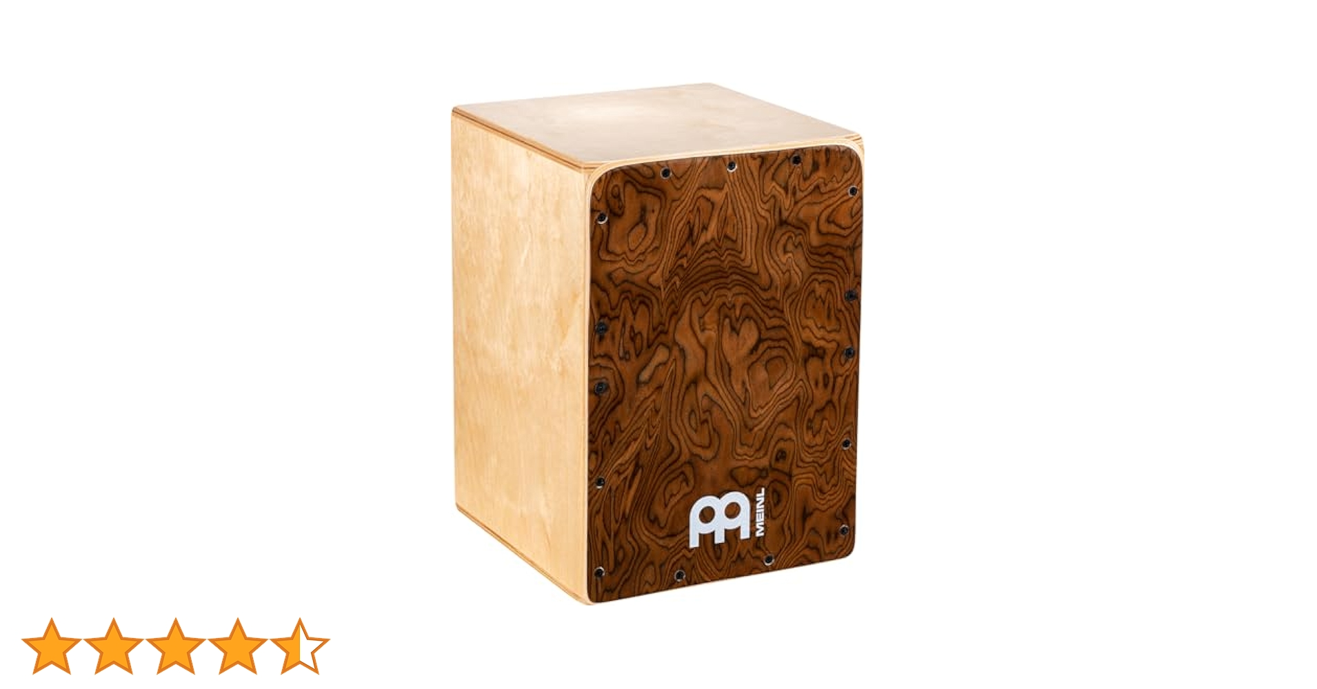 カホン　MEINL 71lBJS0h3KL._AC_SY200_QL15_.jpg